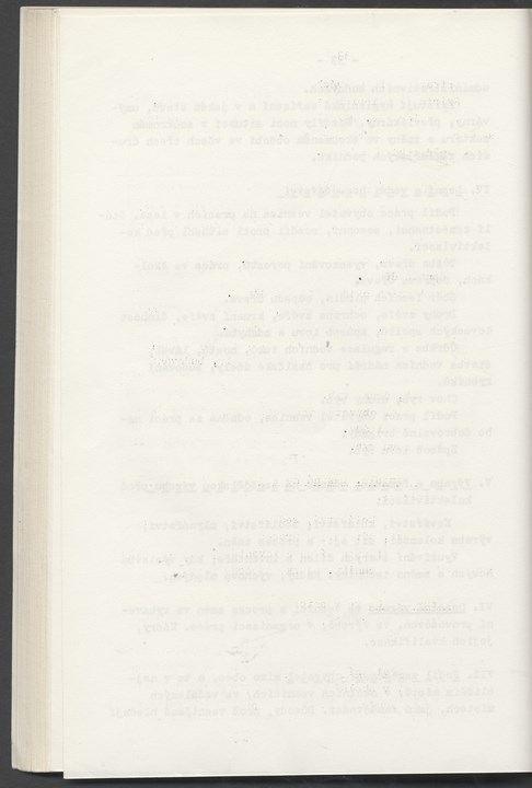 
ZKSVI_1974_002_00068
