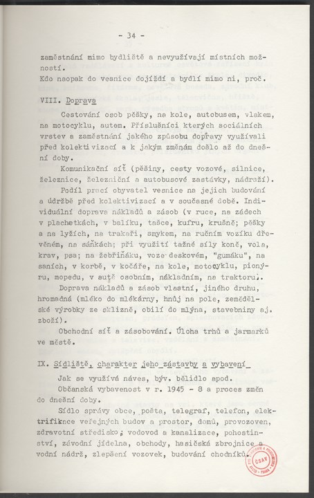 
ZKSVI_1974_002_00069
