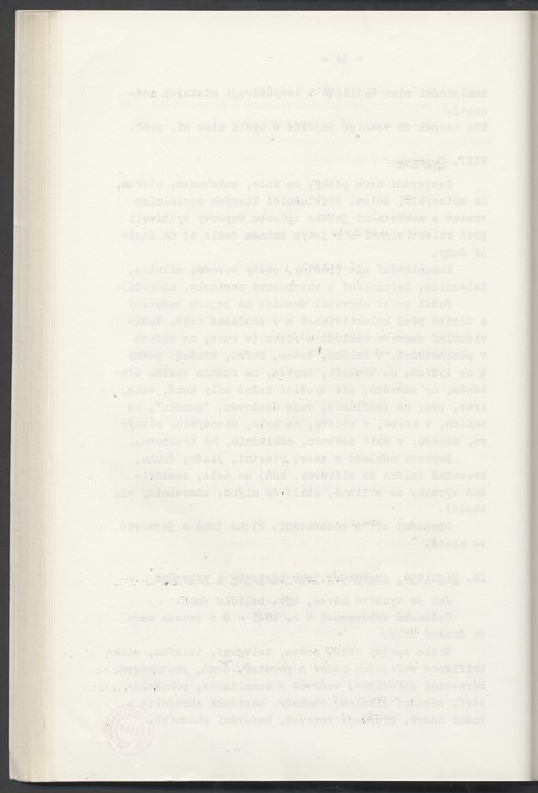 
ZKSVI_1974_002_00070
