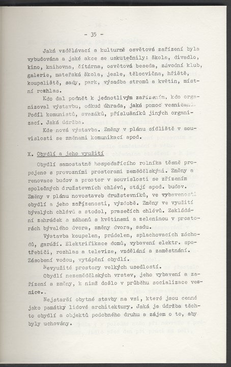 
ZKSVI_1974_002_00071
