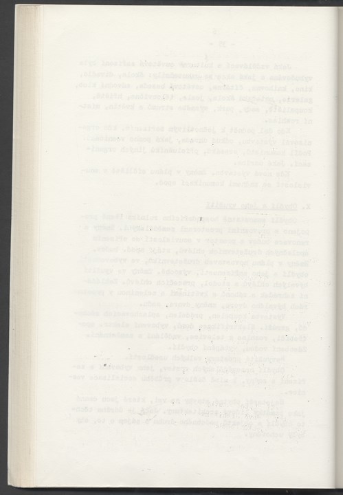 
ZKSVI_1974_002_00072
