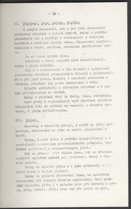 
ZKSVI_1974_002_00073
