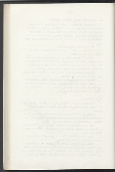 
ZKSVI_1974_002_00074
