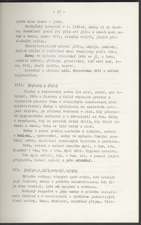 
ZKSVI_1974_002_00075
