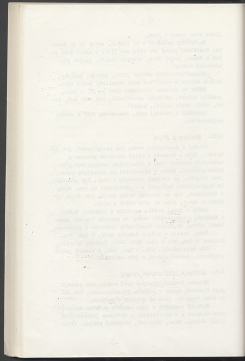 
ZKSVI_1974_002_00076
