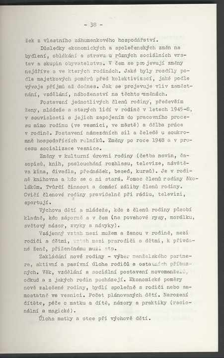 
ZKSVI_1974_002_00077
