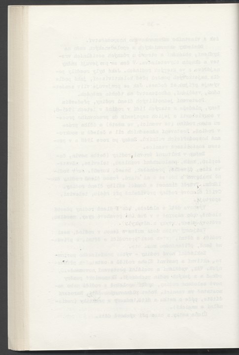 
ZKSVI_1974_002_00078
