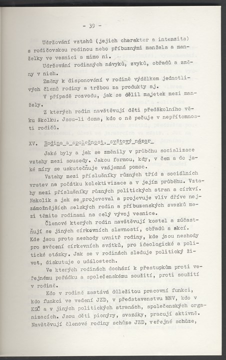 
ZKSVI_1974_002_00079
