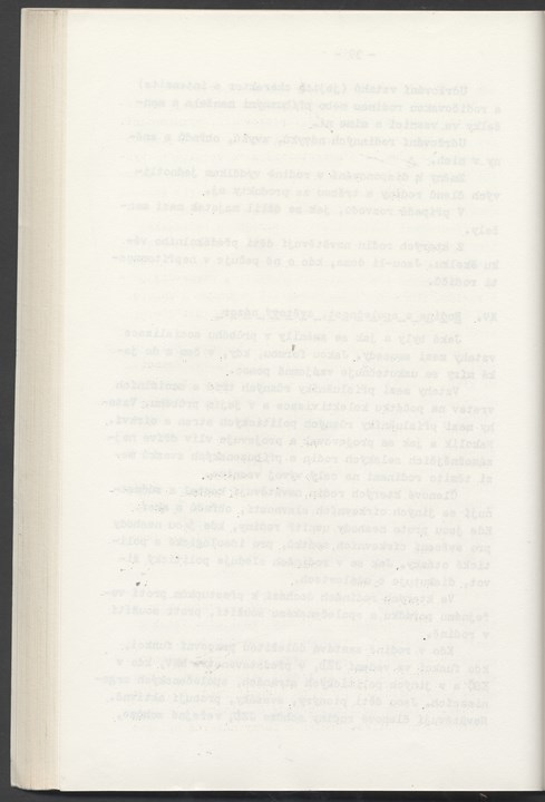 
ZKSVI_1974_002_00080
