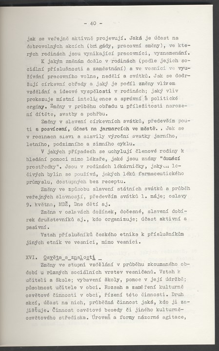 
ZKSVI_1974_002_00081

