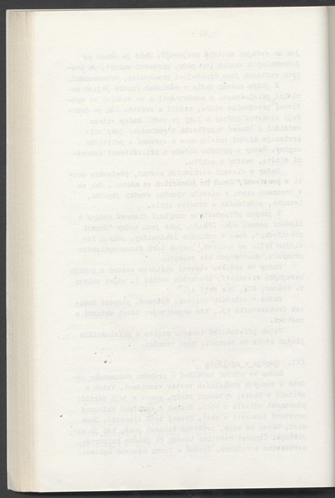 
ZKSVI_1974_002_00082
