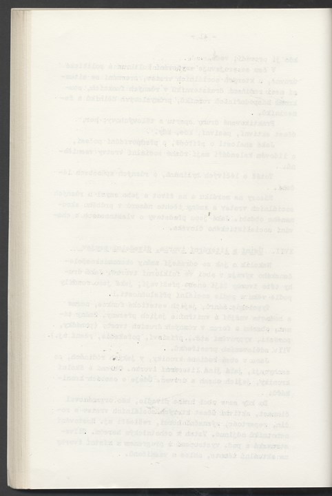 
ZKSVI_1974_002_00084
