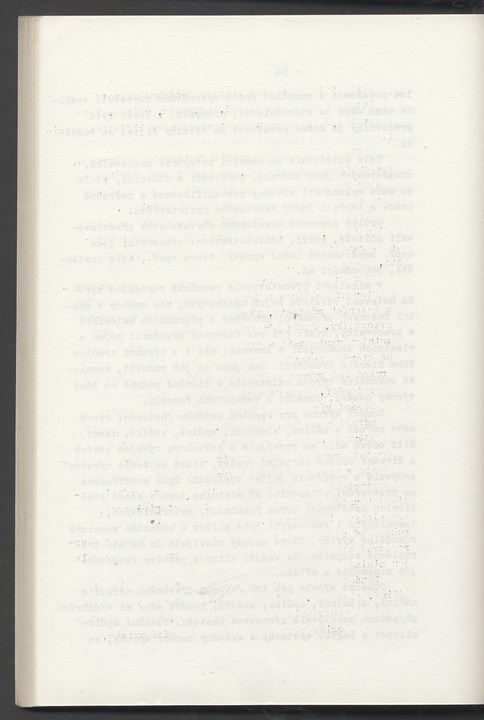 
ZKSVI_1974_002_00114
