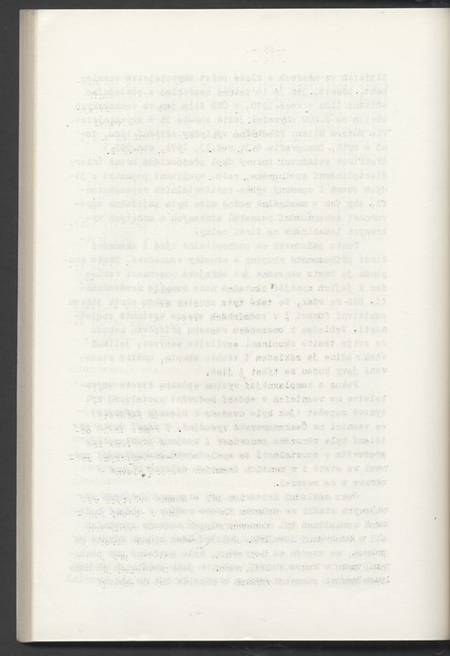 
ZKSVI_1974_002_00132
