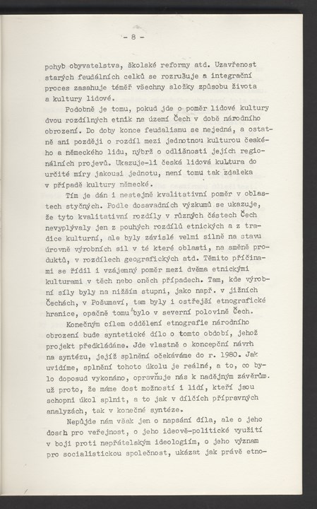 
ZKSVI_1974_003_00019
