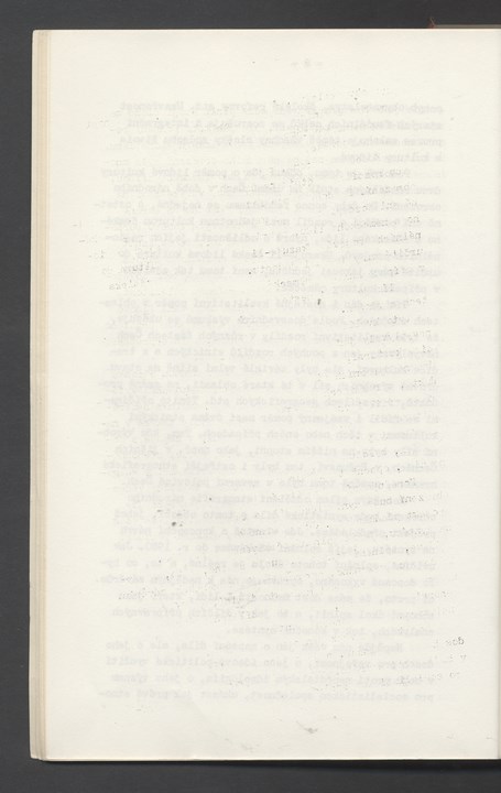
ZKSVI_1974_003_00020
