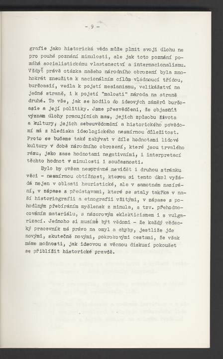 
ZKSVI_1974_003_00021
