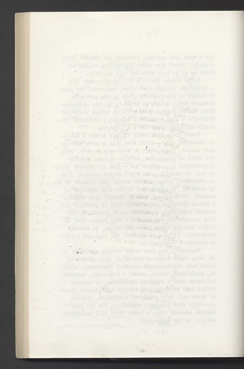 
ZKSVI_1974_003_00116
