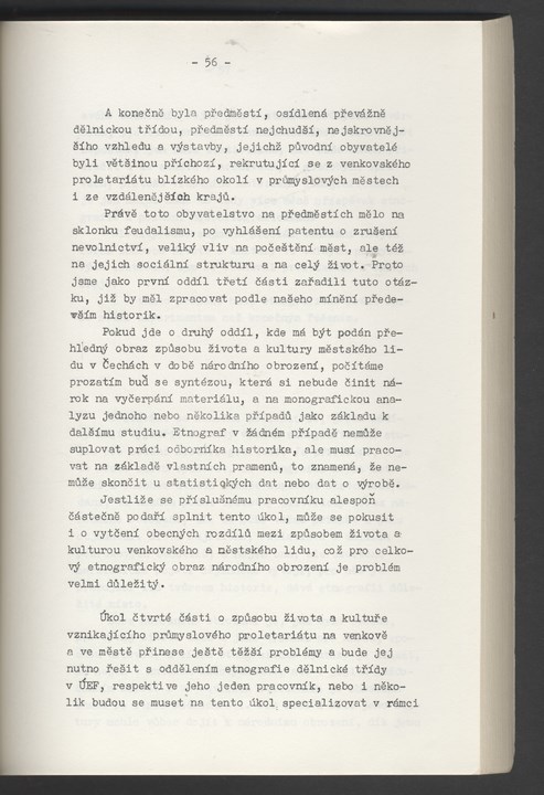 
ZKSVI_1974_003_00117
