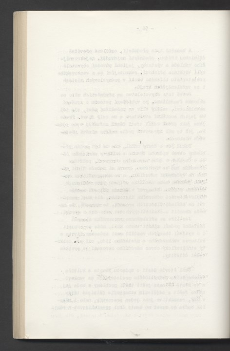 
ZKSVI_1974_003_00118
