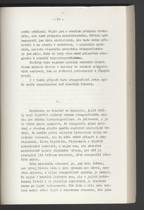 
ZKSVI_1974_003_00119
