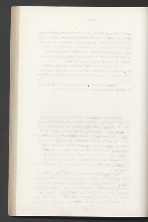 
ZKSVI_1974_003_00120

