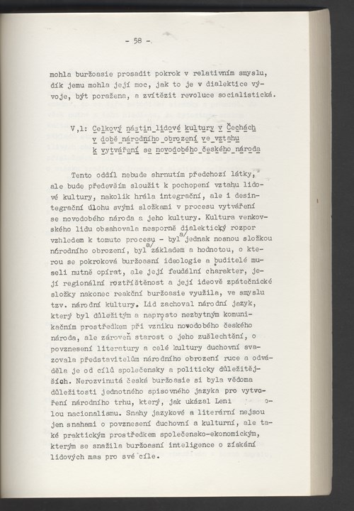 
ZKSVI_1974_003_00121
