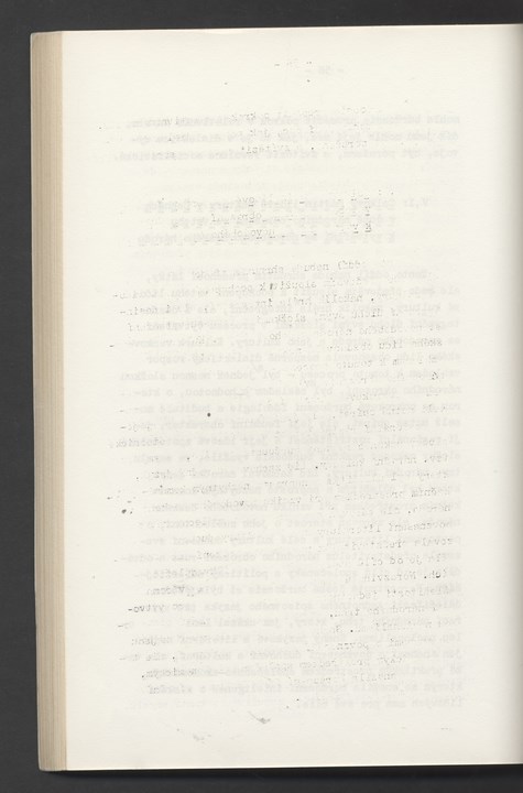 
ZKSVI_1974_003_00122
