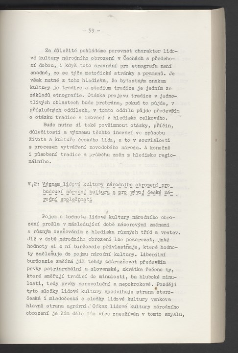
ZKSVI_1974_003_00123
