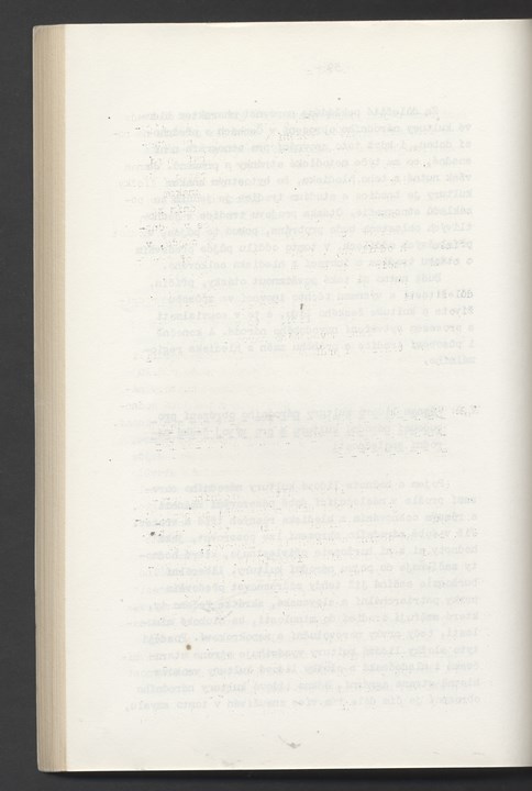 
ZKSVI_1974_003_00124
