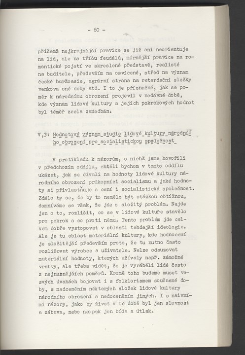 
ZKSVI_1974_003_00125
