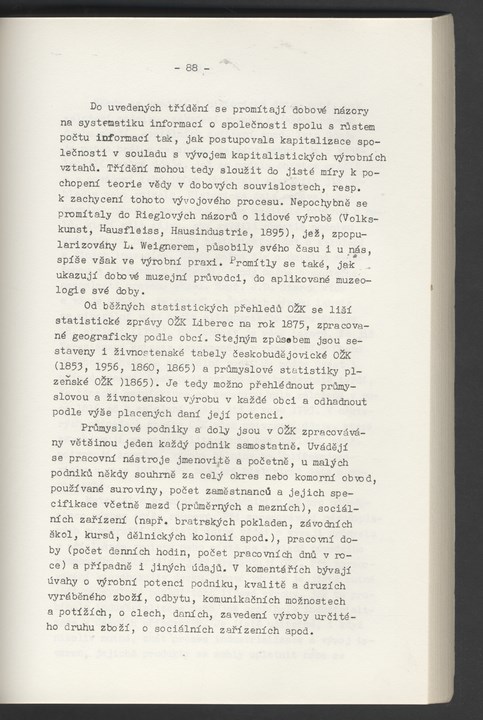 
ZKSVI_1974_003_00181
