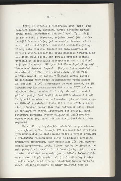 
ZKSVI_1974_003_00183
