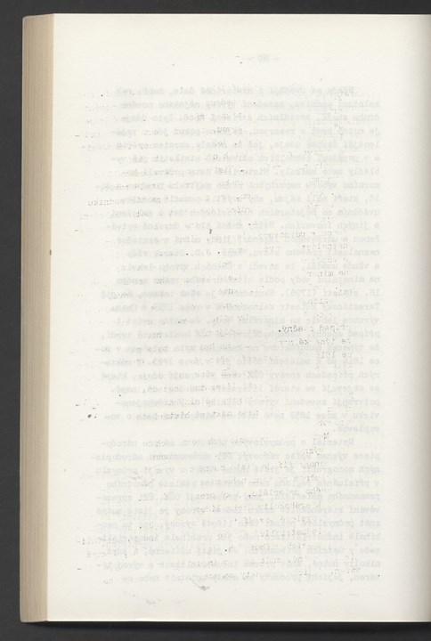
ZKSVI_1974_003_00184
