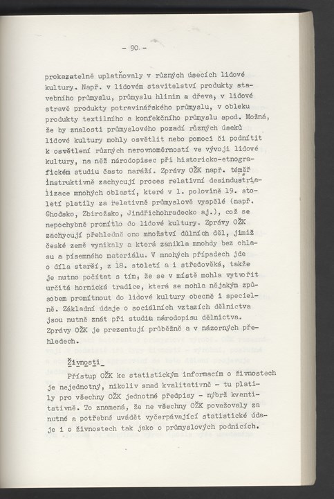 
ZKSVI_1974_003_00185
