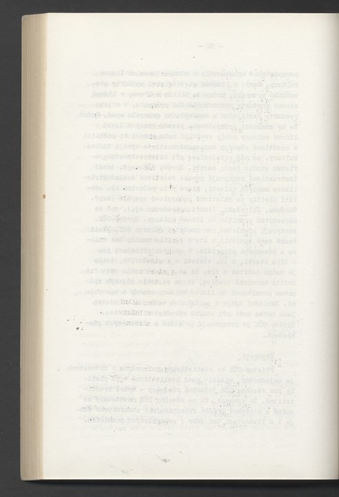 
ZKSVI_1974_003_00186
