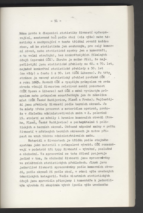 
ZKSVI_1974_003_00187
