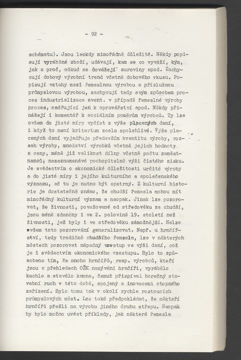 
ZKSVI_1974_003_00189
