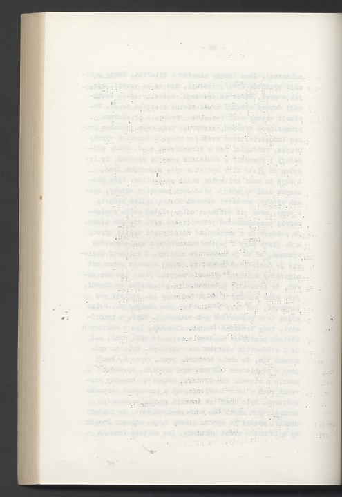 
ZKSVI_1974_003_00190
