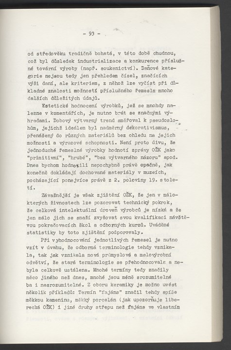 
ZKSVI_1974_003_00191
