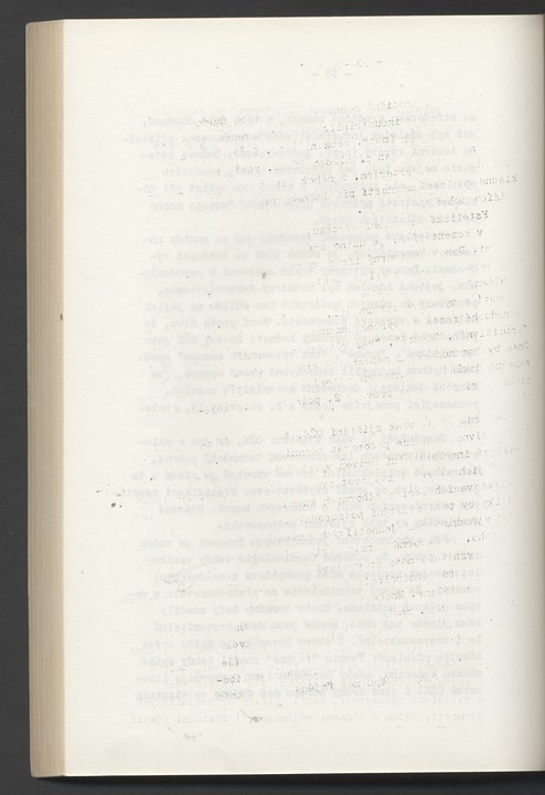 
ZKSVI_1974_003_00192
