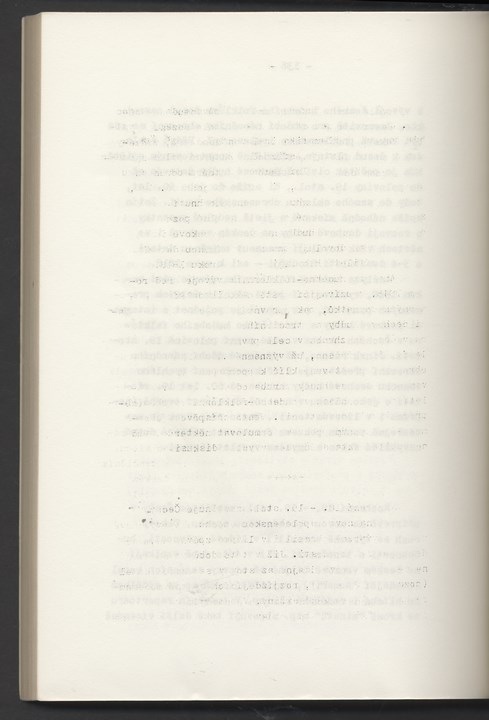 
ZKSVI_1974_003_00277
