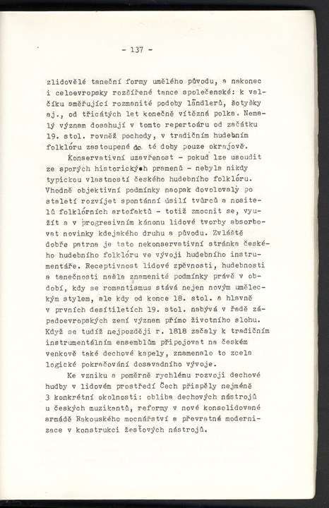 
ZKSVI_1974_003_00278
