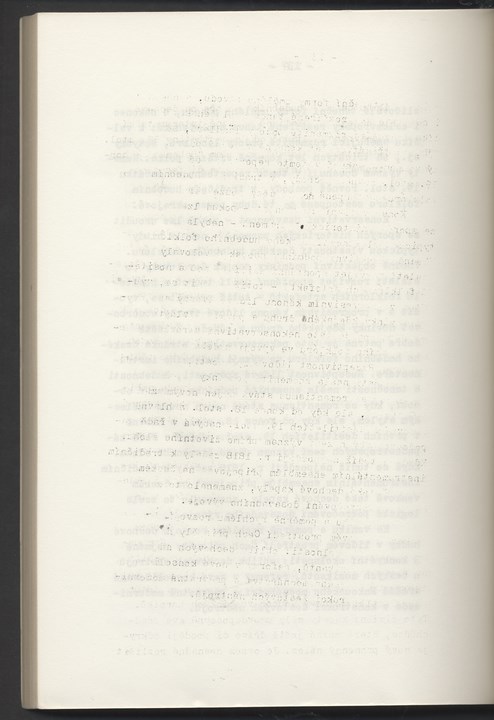 
ZKSVI_1974_003_00279

