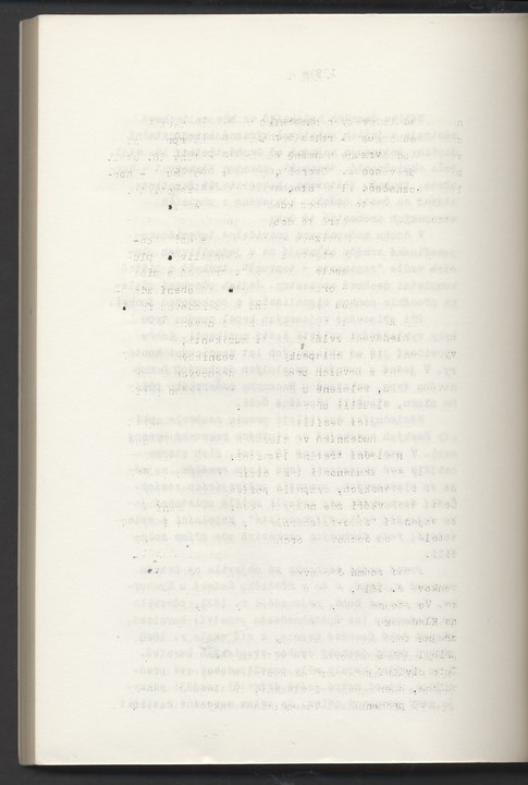 
ZKSVI_1974_003_00281

