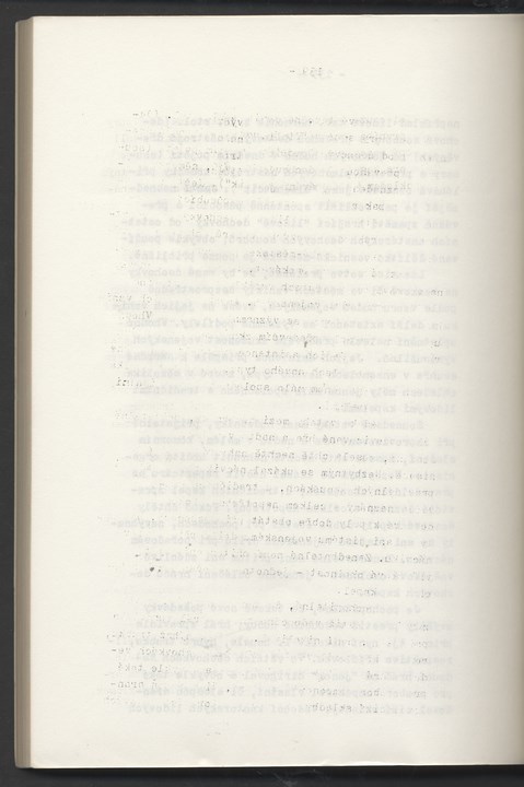 
ZKSVI_1974_003_00283
