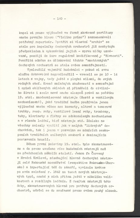 
ZKSVI_1974_003_00284
