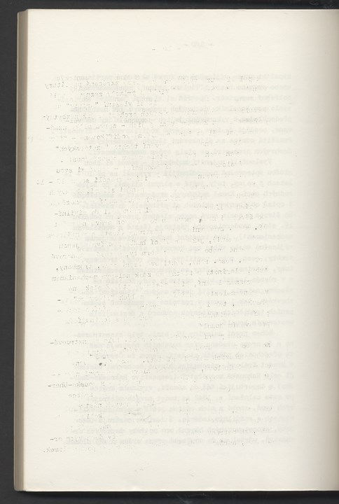 
ZKSVI_1974_003_00285
