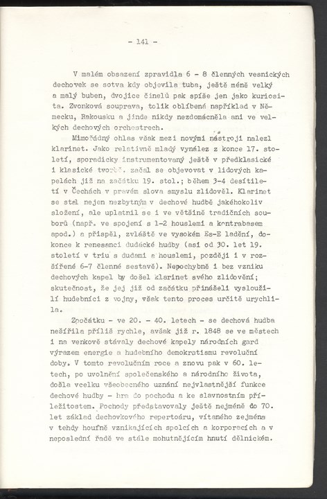 
ZKSVI_1974_003_00286
