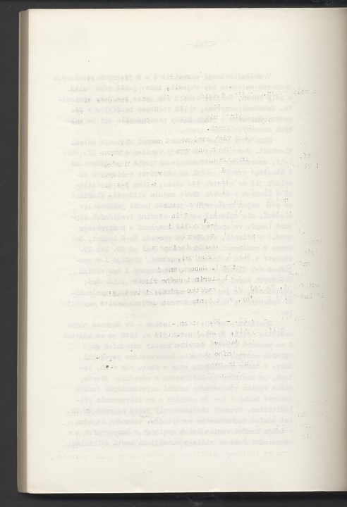 
ZKSVI_1974_003_00287
